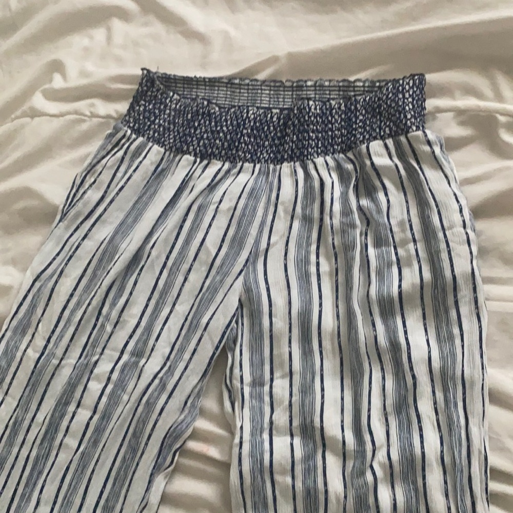 Ellen weaver size M
